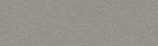 Керамическая плитка Кампьелло серый 2929 8,5x28,5