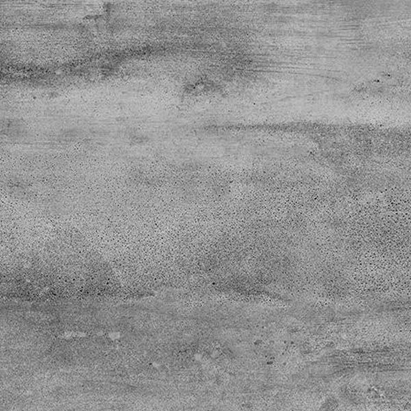 Керамогранит concrete тёмно-серый 40x40