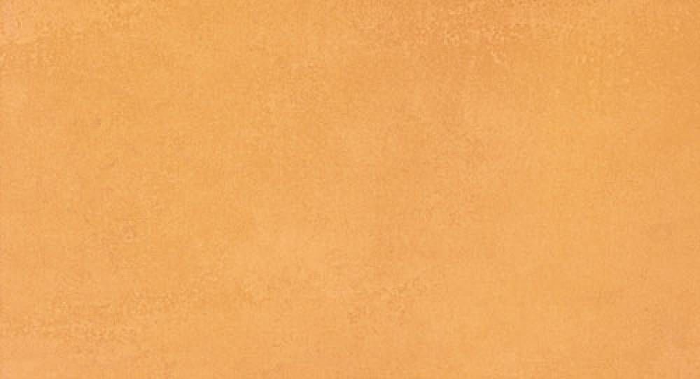 Керамическая плитка view orange 30,5x56