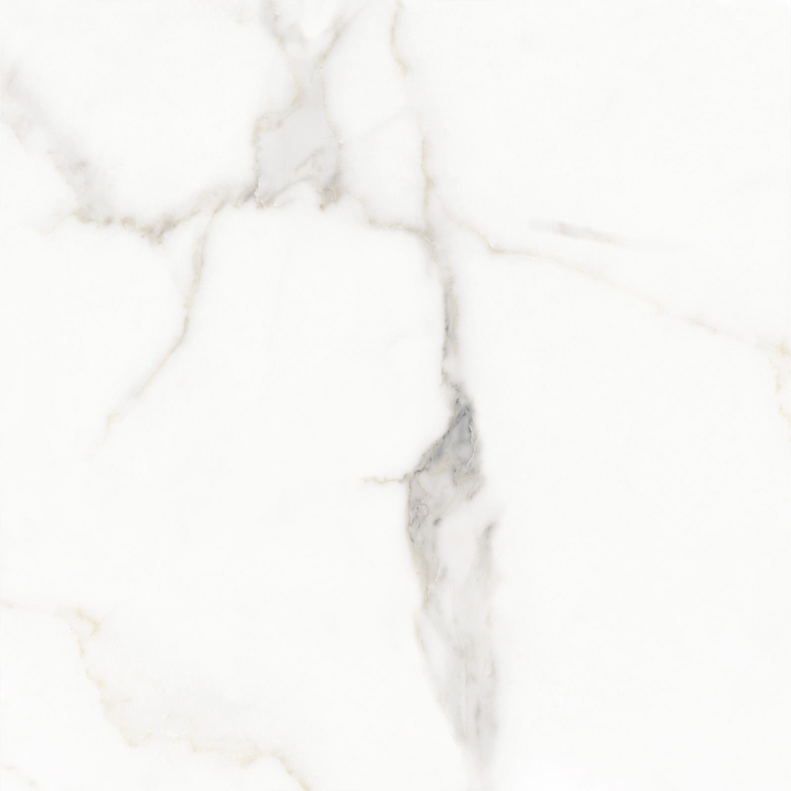 Керамогранит delacora Калакатта Линкольн 6060cll15m белый 60x60