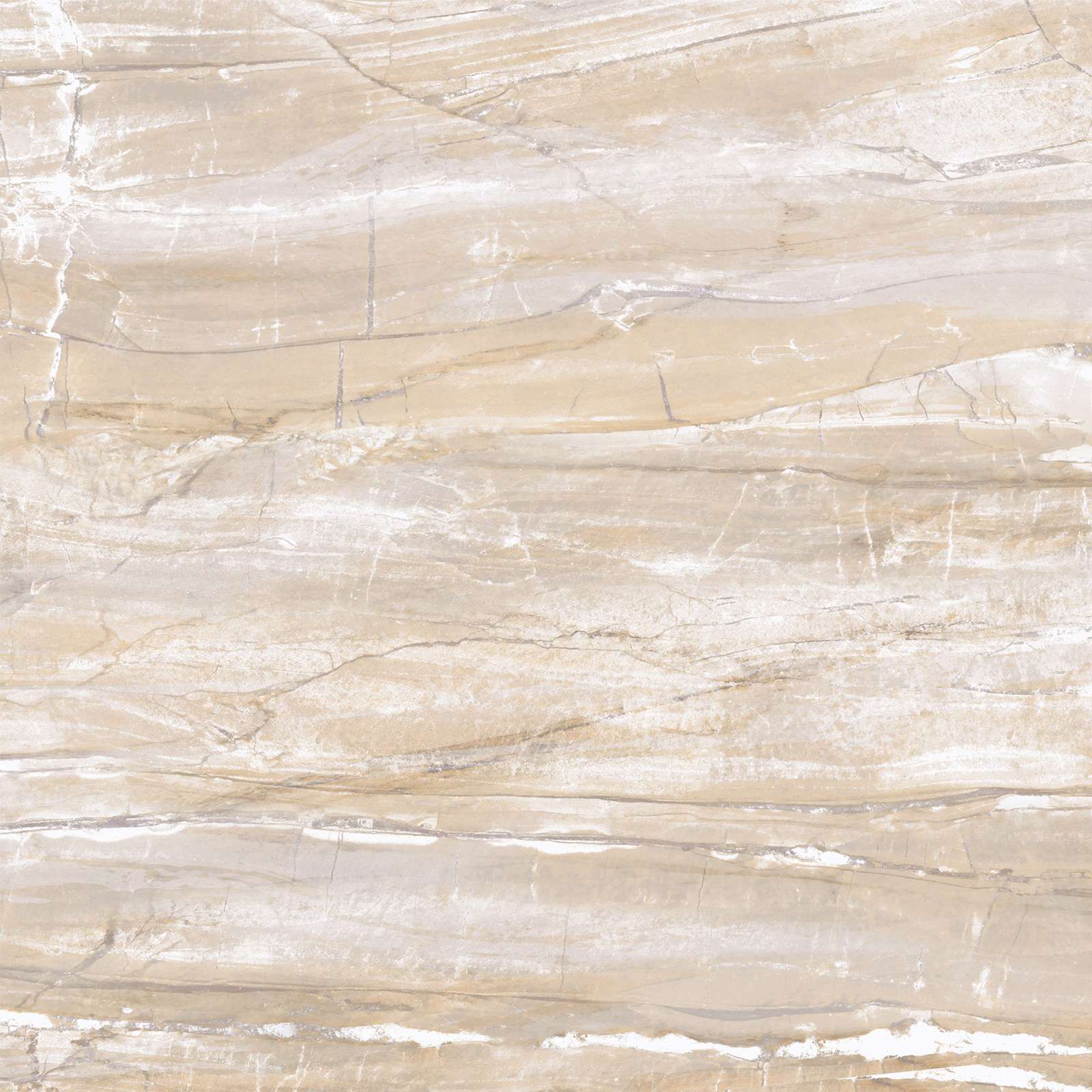 Керамогранит altacera interni beige ft3inr11 бежевый 41x41