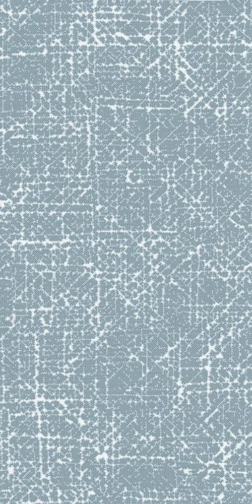 Декор Italon Skyfall Blue Texture 40x80