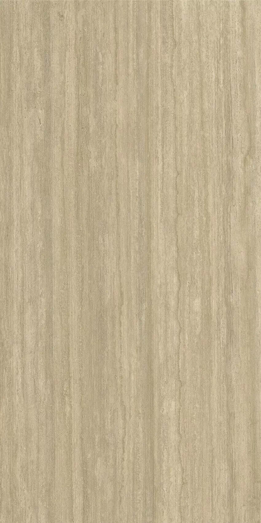 Керамогранит laminam Хадо Травертино Ноче Реин 12 lamf012253_it коричневый 162x324