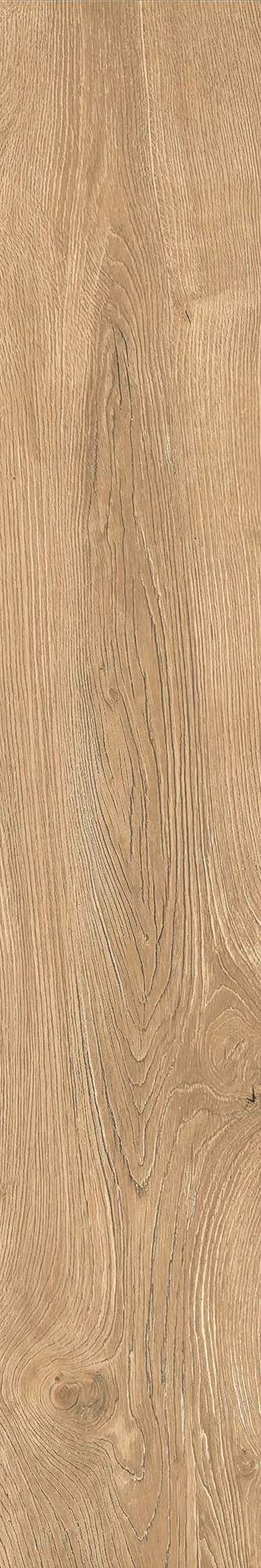 Керамогранит Креанза cw-rt12-b husk wood brich rustic wood бежевый 20x120