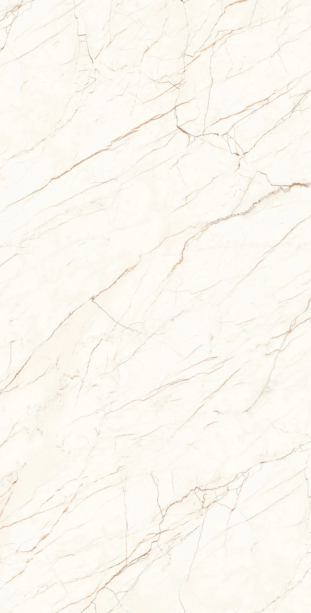 Керамогранит Аркадия Керамика cl4001-a ceasar carving lappato  бежевый 60x120