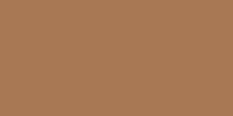 Керамогранит yourcolor 44 60x120
