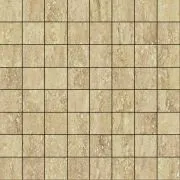 Мозаика тра.романо  люкс 29,2x29,2