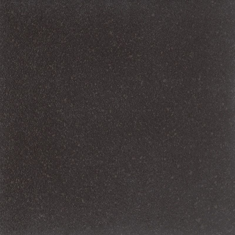 Керамогранит hard 04 40x40