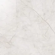 Керамогранит КОНТЕМПОРА ПУР 60 ШЛИФ 60x60