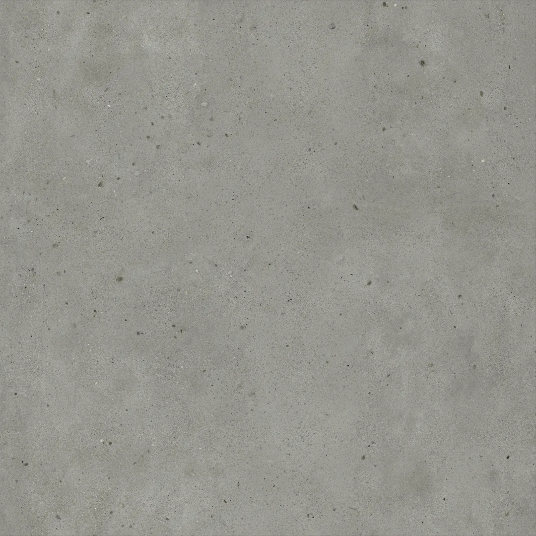 Керамогранит Италон Авангард Айрон Рет 610010004118 серый 120x120