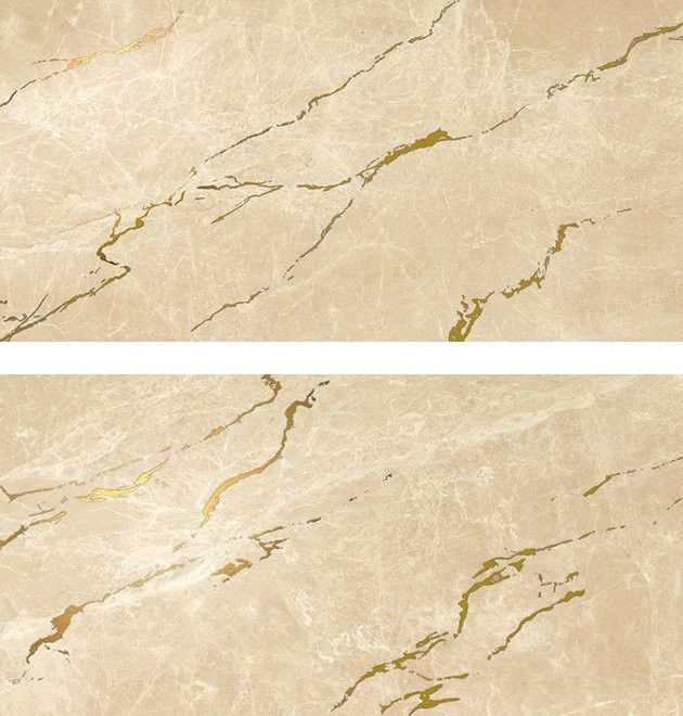 Керамическая плитка marvel elegant sable gold vein 1 40x80