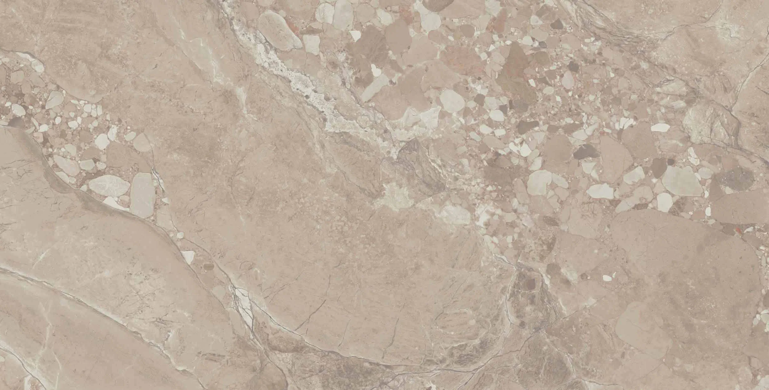 Керамогранит estima om02 ametis oceanmist beige бежевый непол. 60x120