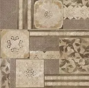 Керамическая плитка элит грэй вст.кутюр 25x75