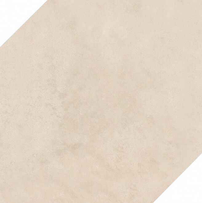 Керамическая плитка форио беж светлый 18011 15x15