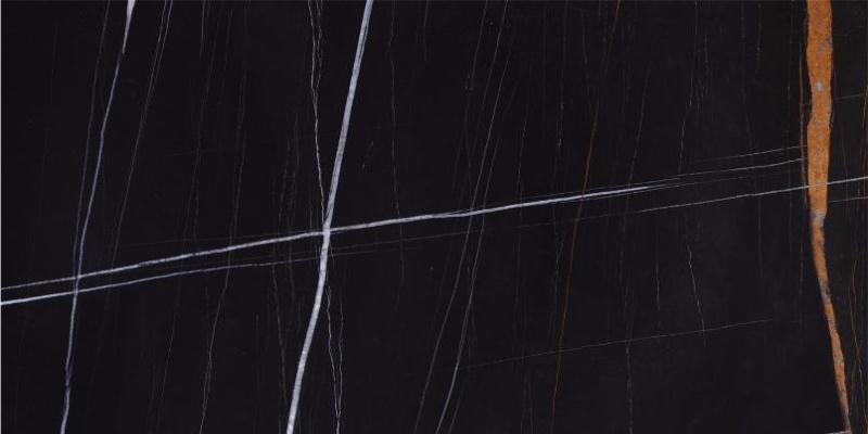 Керамогранит marble trend nero dorato 60x120