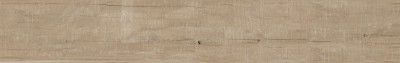 Керамогранит wood cut natural kor00103 19x119,8