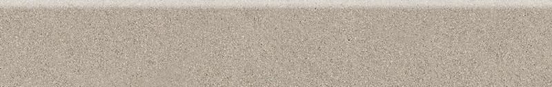 Плинтус kerama marazzi dd254120r\3bt Джиминьяно бежевый матовый обрезной 9.5x60