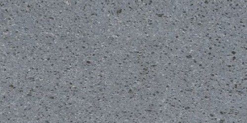 Керамогранит impression серый r9 30x60