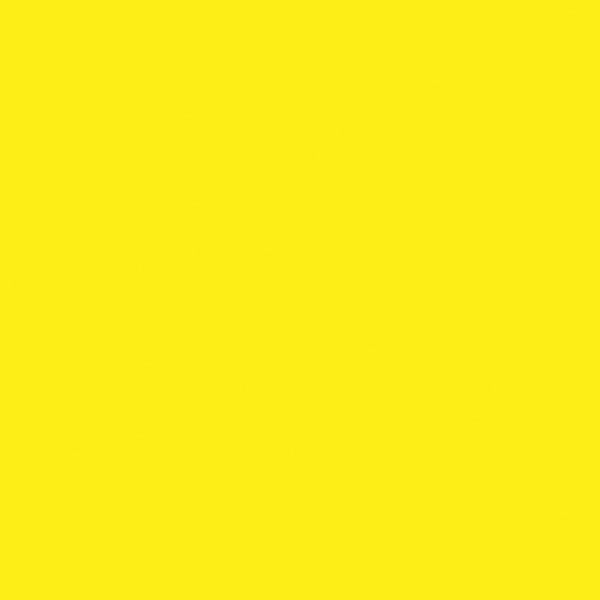 Фото Керама Марацци Калейдоскоп ярко-желтый 20x20 жёлтый