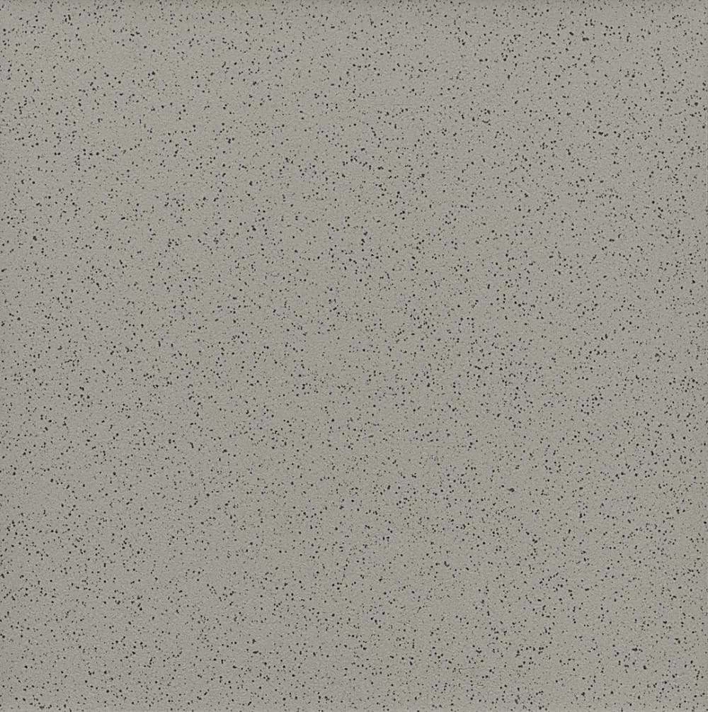 Керамогранит kerama marazzi sp991200n Перец противоскользящий 30x30
