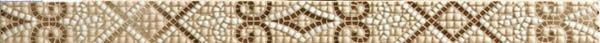 Керамическая плитка atrium stacia marfil 5x70