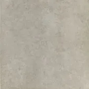 Керамогранит НОВА ФОГ 60 РЕТ 60x60