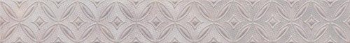 Керамическая плитка greta gris antico 1c 6,2x50,5