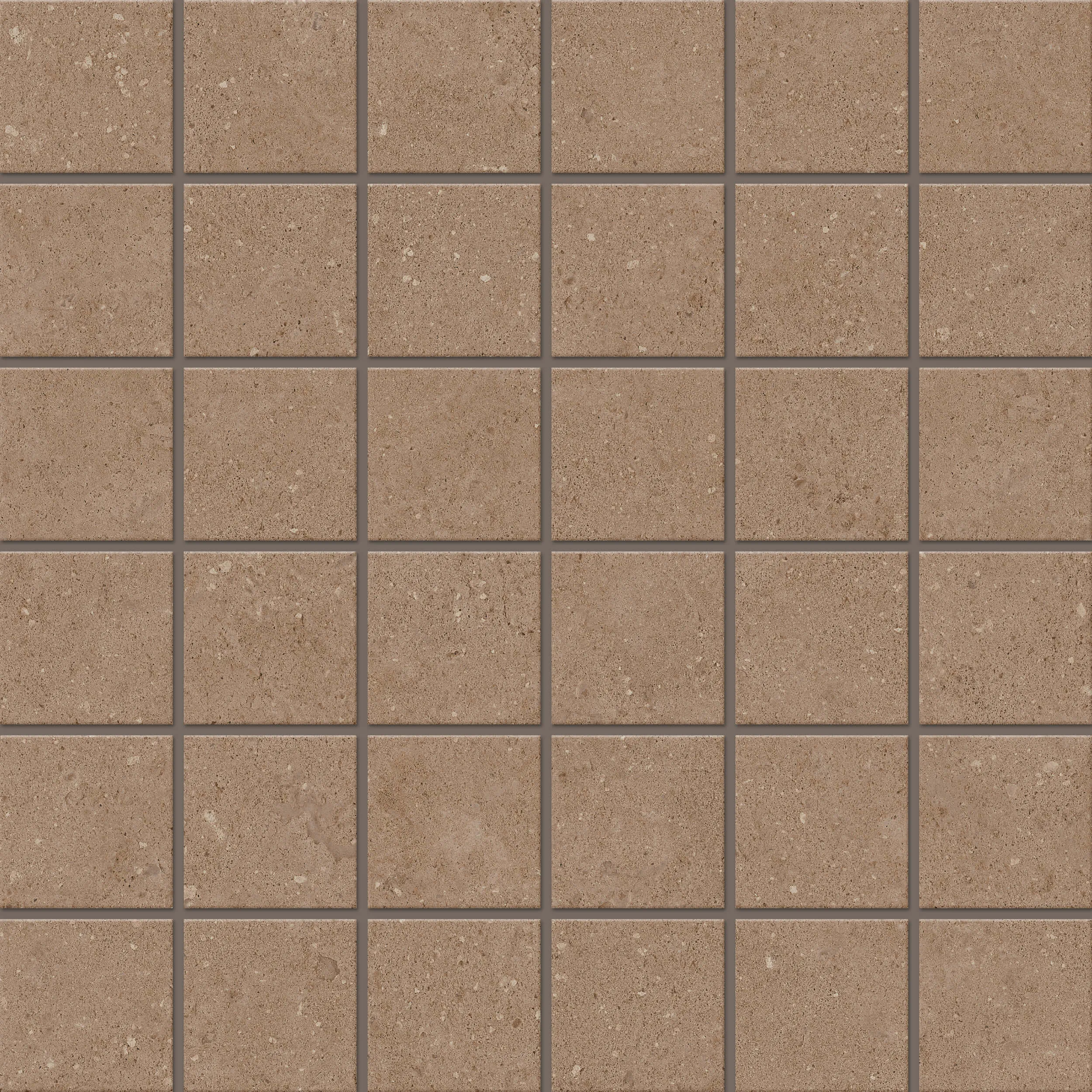 Мозаика estima np03 newport moka коричневый 30x30