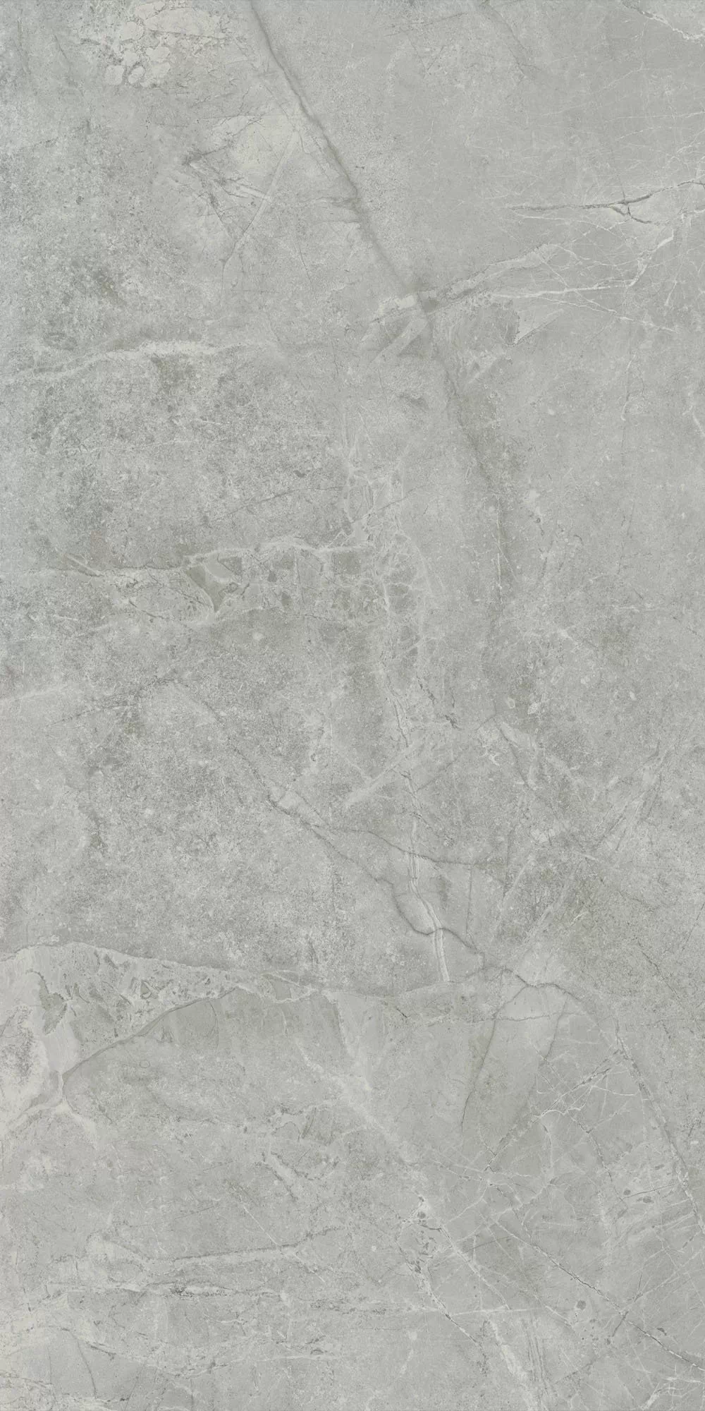 Керамическая плитка kerama marazzi 48008r Риальто дымчатый глянцевый обрезной 40x80