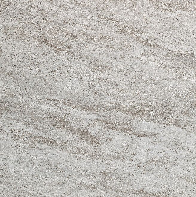 Фото Керама Марацци Терраса серый 40,2x40,2 серый