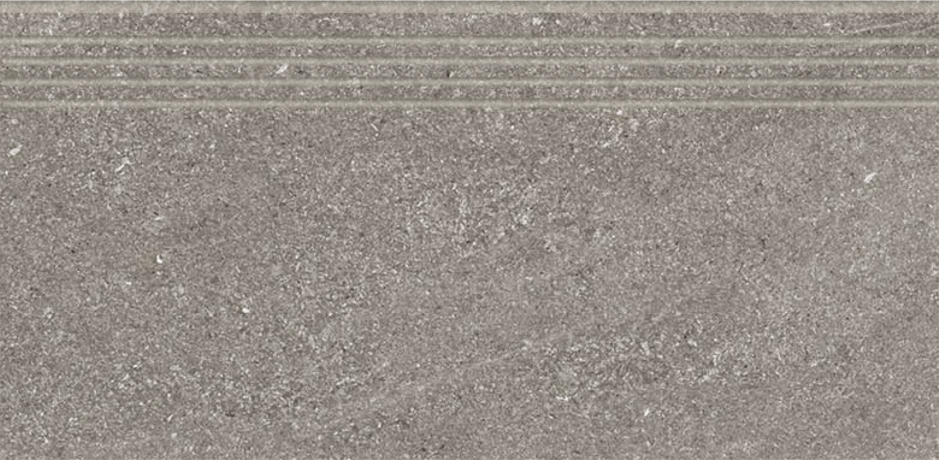 Ступени Керранова gradient grey серый 30x60