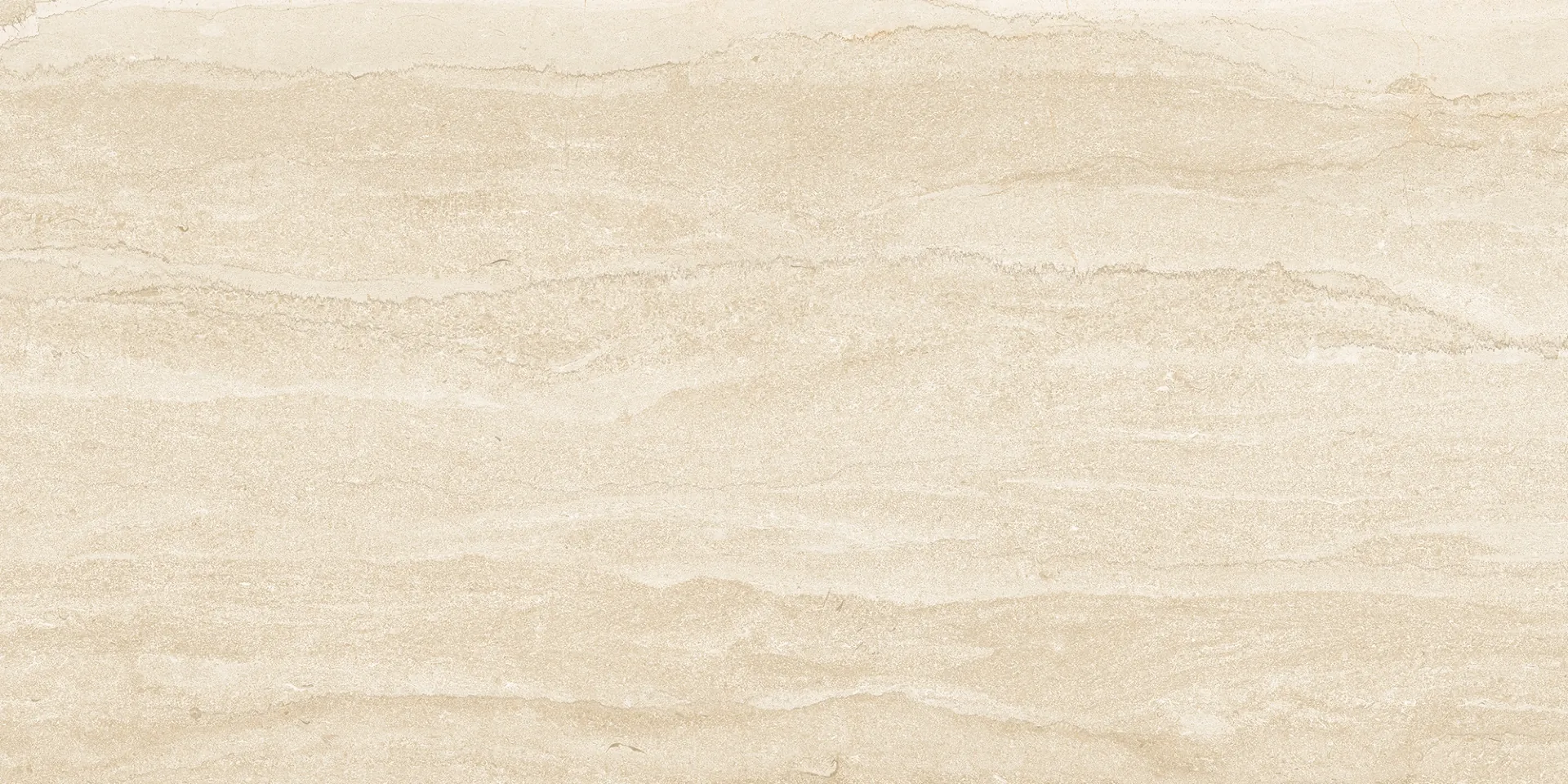 Керамогранит Идальго villa alba river ivory mr бежевый 60x120