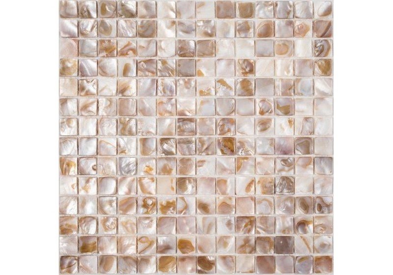 Мозаика sun shell 30x30