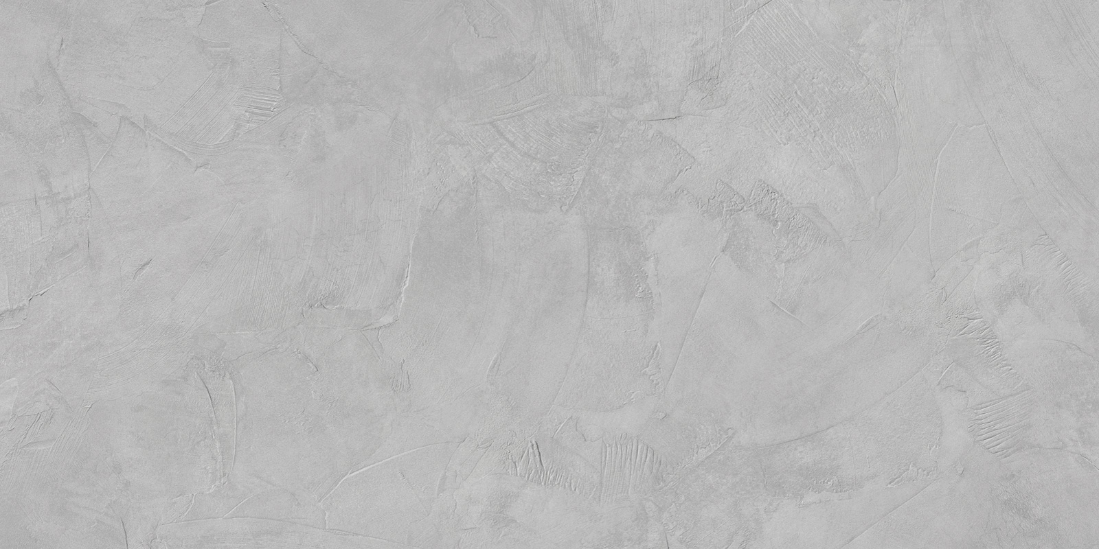 Керамогранит delacora Интро Сильвер 60120ito25 серый 60x120