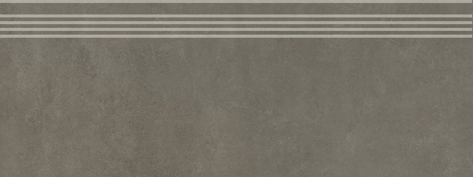 Ступени kerama marazzi dd841890r\gr Про Догана коричневый матовый обрезной 30x80