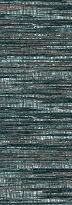 Керамическая плитка tessuto green 25,1x70,9