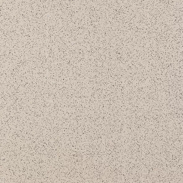 Керамогранит estima st101 standard pearl бежевый 30x30