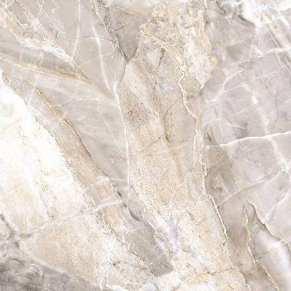 Керамогранит canyon grey 60x60