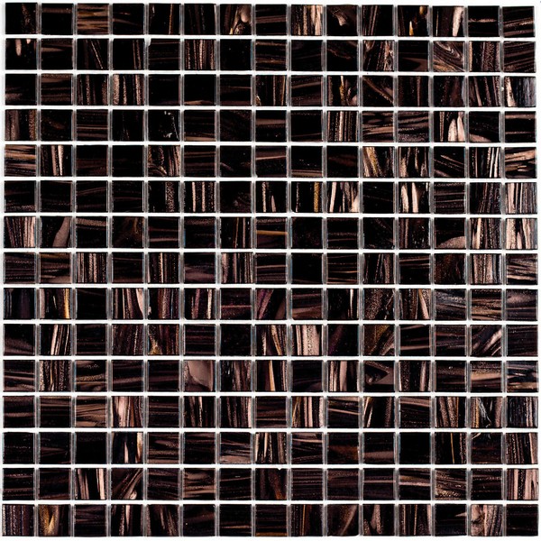 Мозаика arabika 32,7x32,7