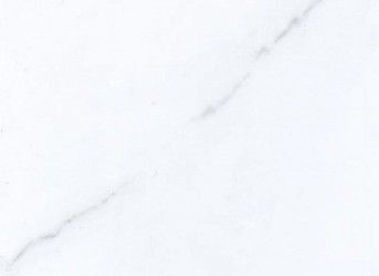 Керамическая плитка calacatta floor base white matt 60x60