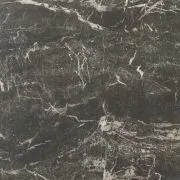 Керамогранит класс блэк 45 45x45