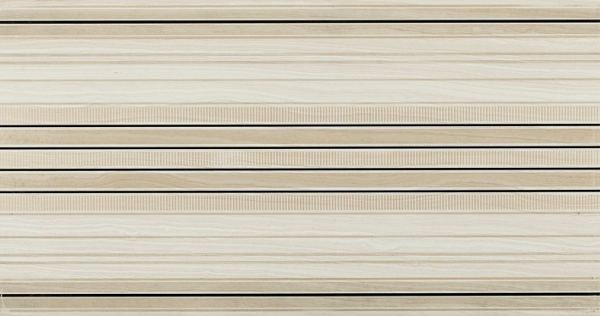Керамическая плитка dec.tabriz beige lineas 30,3x60,5