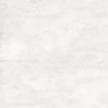 Керамогранит Альма Керамика Оксид/ oxide gfa57oxd00l серый 57x57