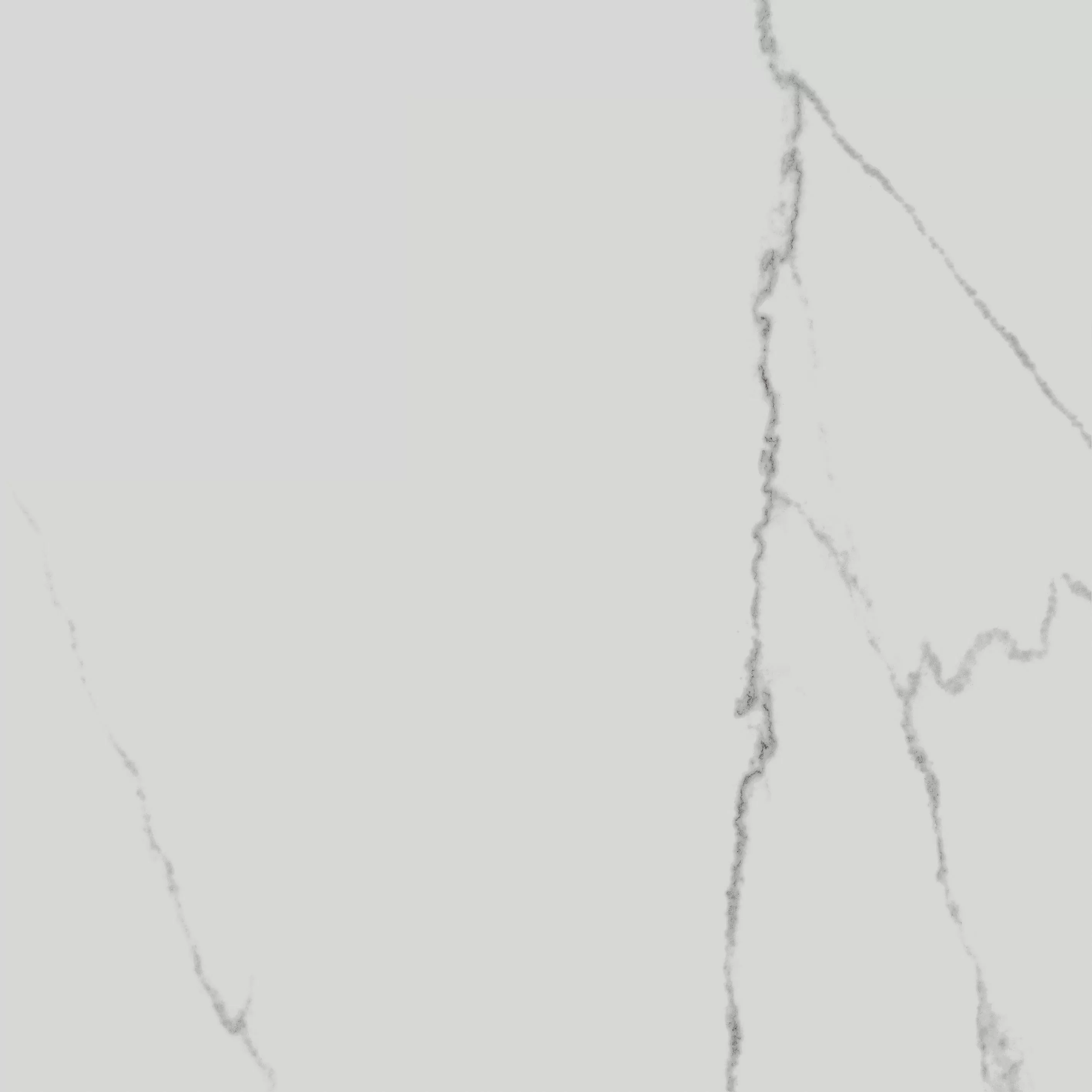 Керамогранит kerama marazzi sg900400n Мираколи белый матовый 30x30