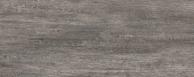 Керамогранит kerama marazzi sg413120n Акация серый темный 20.1x50.2