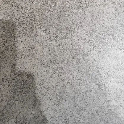 Керамогранит estima cpd62 mount stone серый 60x60