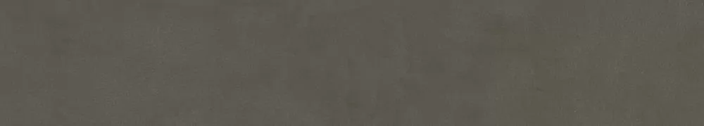 Ступени Подступенок kerama marazzi dd641820r\5 Про Чементо коричневый темный матовый 10.7x60