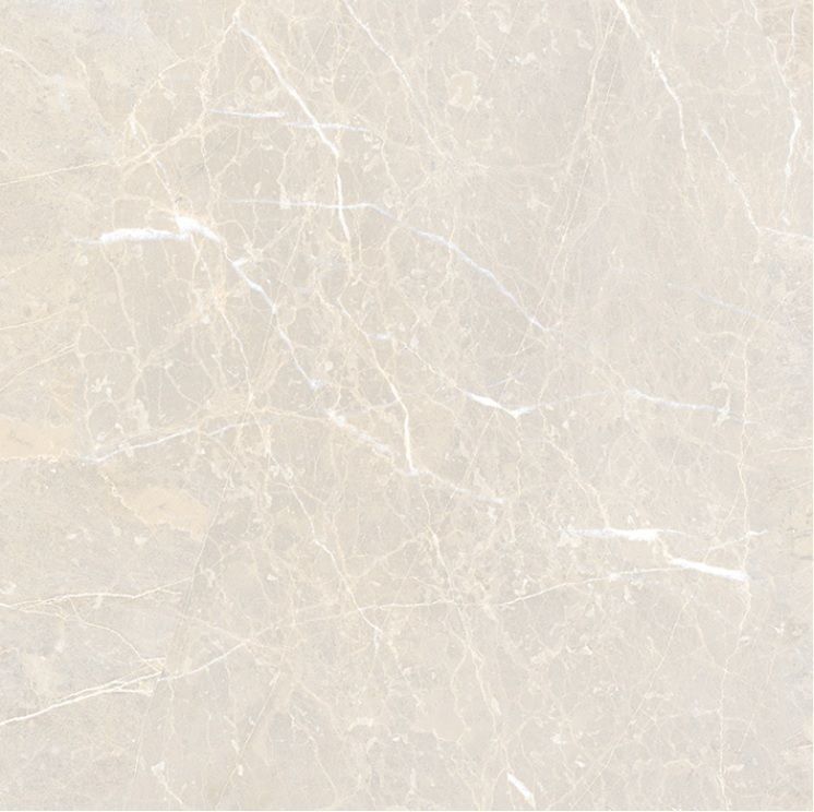 Керамогранит marmori Пулпис Кремовый 60x60
