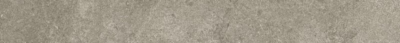 Плинтус kerama marazzi km4080g0011rbt4 Портленд бежевый матовый обрезной 9.5x80