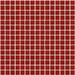 Мозаика a96(3) matrix color 3 31,8x31,8